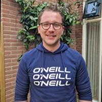 Jeroen De Bie