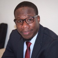 Samba Ndiaye