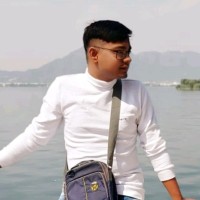 Dr. Mahbubur Rahman