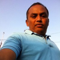 P. N. Dhar