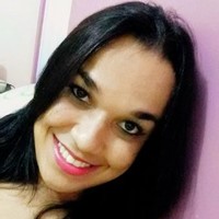 Aline Costa