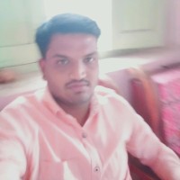 Anil Gouda Anil