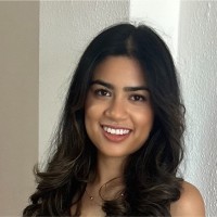 Kiran Lall