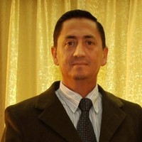 Sergio Ortiz