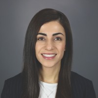 samah latif