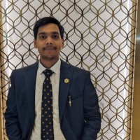 Anmol Agrawal