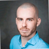 Max Krech