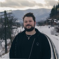 Vitaliy Pasiuta