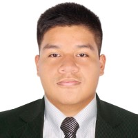 Paolo Cesar Silva Moran