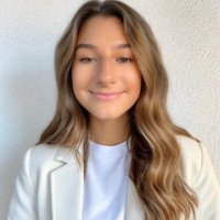 Alli Abbott