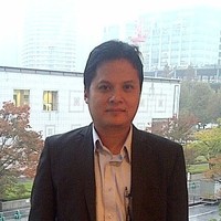 Andi Tri Nugraha