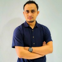 Risky Darmawan