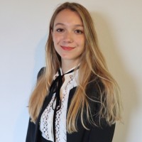 Cécile Tissié