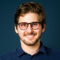 Marcelo Purchio