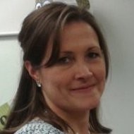 Rebekah Chapman