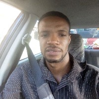 josh access