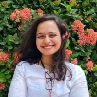 Divya Chaudhary