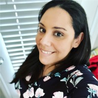 Amy Lopez