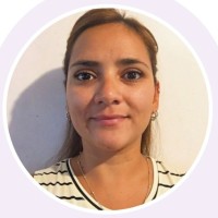 Micaela Arrieta Carrizo