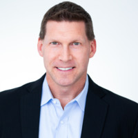 Scott Johnson, Cfp®, Cpfa, Aif®