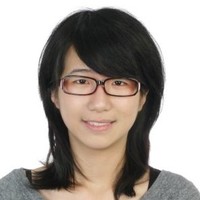 Yao Chen