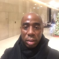 Lawrence Bayusie