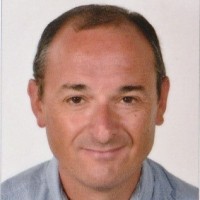 Paolo Vinciguerra