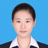 Ying Liu