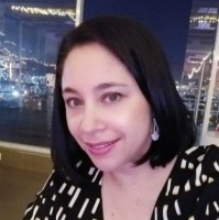 Natalia Taborda Cano