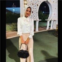 Fayrouz Emam