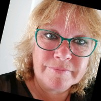 Helle Stryhn Jensen