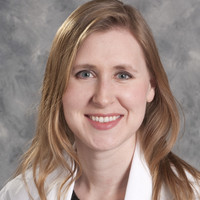 Jennifer Slostad