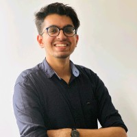 Vishnu Shastry