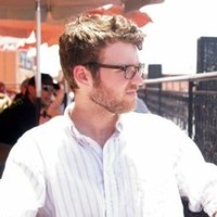 Tom Fullmer