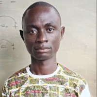 Joshua Boadi