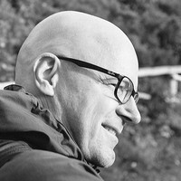 Jens Bjerrehuus