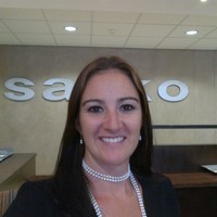 Charmaine Claassens