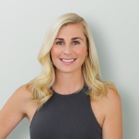 Olivia Sasse