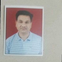 Ganesh Muley