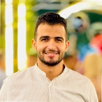 Mohamed Donia