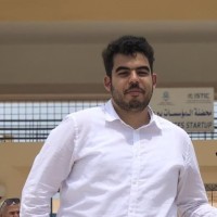 Mohamed Cherif Hamdi
