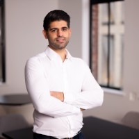 Bobbie Panesar