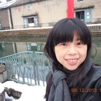 Mei Ho