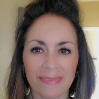 Suzanne Thompson