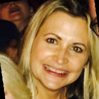 Michelle Thain