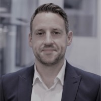 Gareth Mason