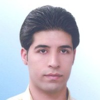 Mohammad Reza Yazdani