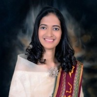 Mary Faith Adan