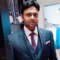 Rakesh Kumar