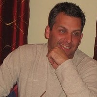 Seva Adelfinsky